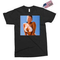 Copy Of Sorta Spooky © 3d Exclusive T-shirt | Artistshot