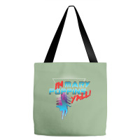 I’m Mary Poppins Y’all! Tote Bags | Artistshot