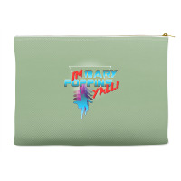 I’m Mary Poppins Y’all! Accessory Pouches | Artistshot