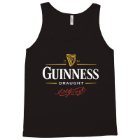 Guinness Beer .png Tank Top | Artistshot