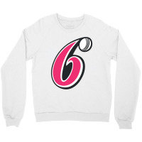 Sydney Sixers Crewneck Sweatshirt | Artistshot