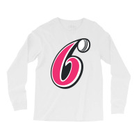 Sydney Sixers Long Sleeve Shirts | Artistshot