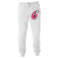 Sydney Sixers Unisex Jogger | Artistshot