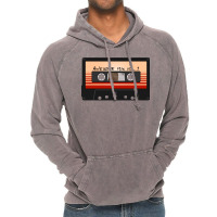 Awesome Mix Vol. 1 Vintage Hoodie | Artistshot