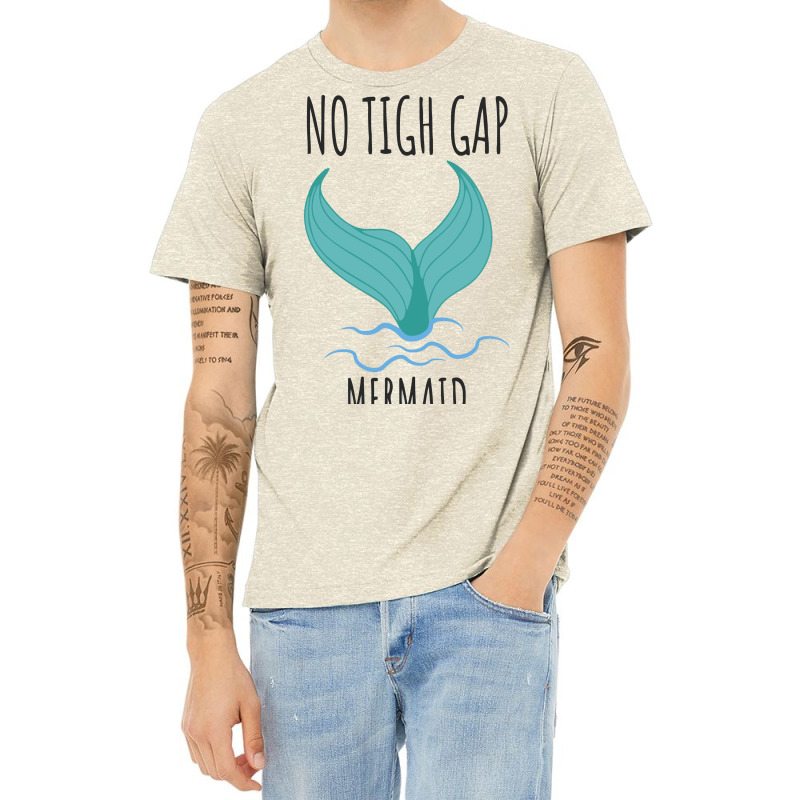 gap mermaid shirt