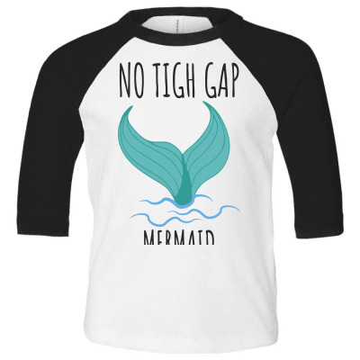 Gap mermaid deals shirt