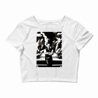 Dominic Toretto Crop Top | Artistshot