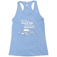 Paul Walker Tribute Fast And Furious Racerback Tank | Artistshot