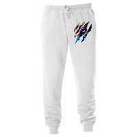 Avatar   The Way Of Water   World Of Pandora Unisex Jogger | Artistshot