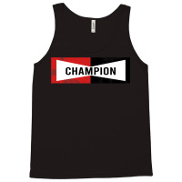 Champion Brad Pitt Once Upon Time In Hollywood Tank Top | Artistshot