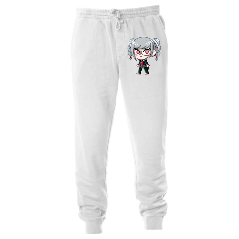 Peko Pekoyama Dangan Ronpa Unisex Jogger by actheguisaob | Artistshot