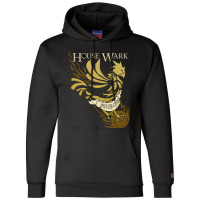 Meteor Is Coming Champion Hoodie | Artistshot