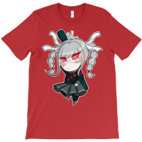 Pekopeko T-shirt | Artistshot