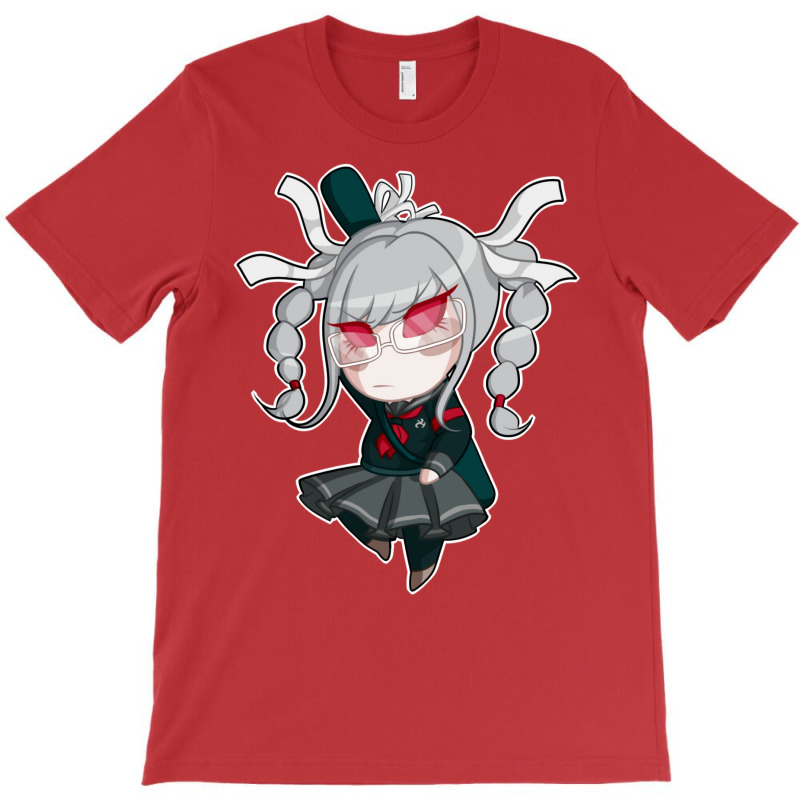 Pekopeko T-Shirt by actheguisaob | Artistshot