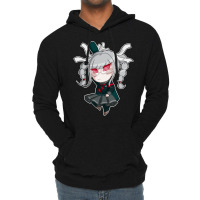 Pekopeko Lightweight Hoodie | Artistshot