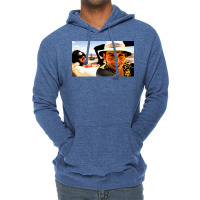 Fear And Loathing In Las Vegas   Art Lightweight Hoodie | Artistshot