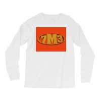 Seven Mary Three Long Sleeve Shirts | Artistshot