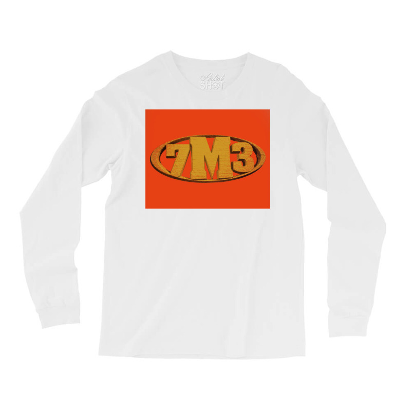 Seven Mary Three Long Sleeve Shirts | Artistshot