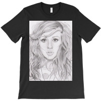 Ellie Goulding T-shirt | Artistshot