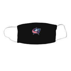 product_image_promotion