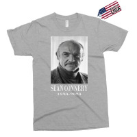 Sean Connery Bond Funny Gifts Exclusive T-shirt | Artistshot