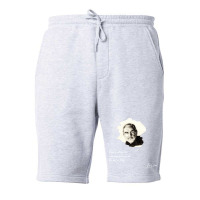 Sean Connery Vintage Picture Fleece Short | Artistshot