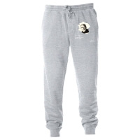 Sean Connery Vintage Picture Unisex Jogger | Artistshot