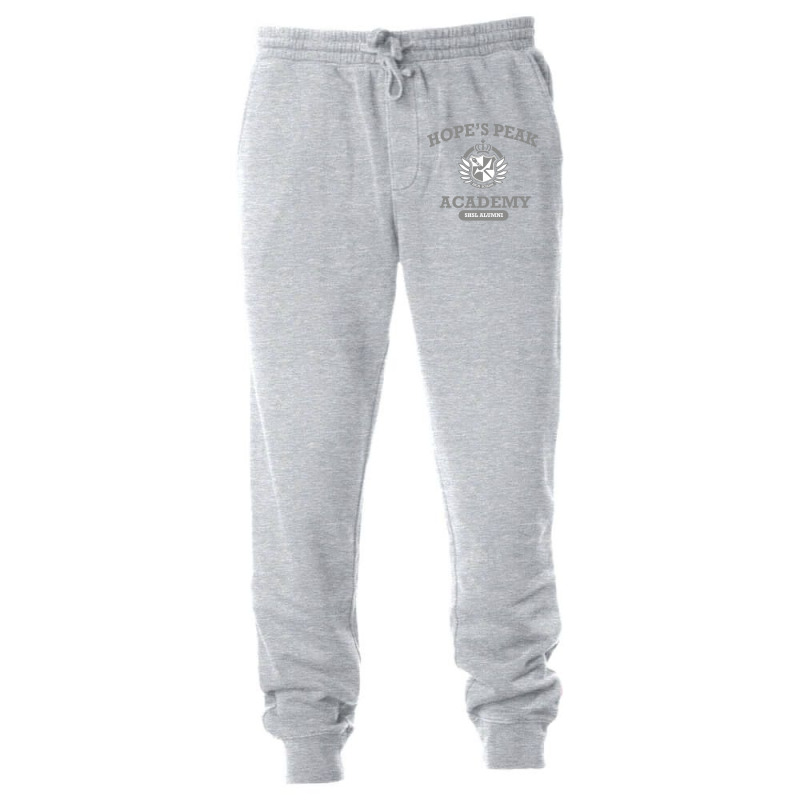 Hope's Peak Academy Unisex Jogger by anepsykelvetf | Artistshot