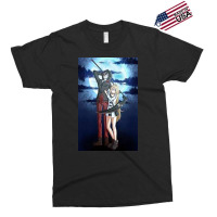 Light Novel Exclusive T-shirt | Artistshot