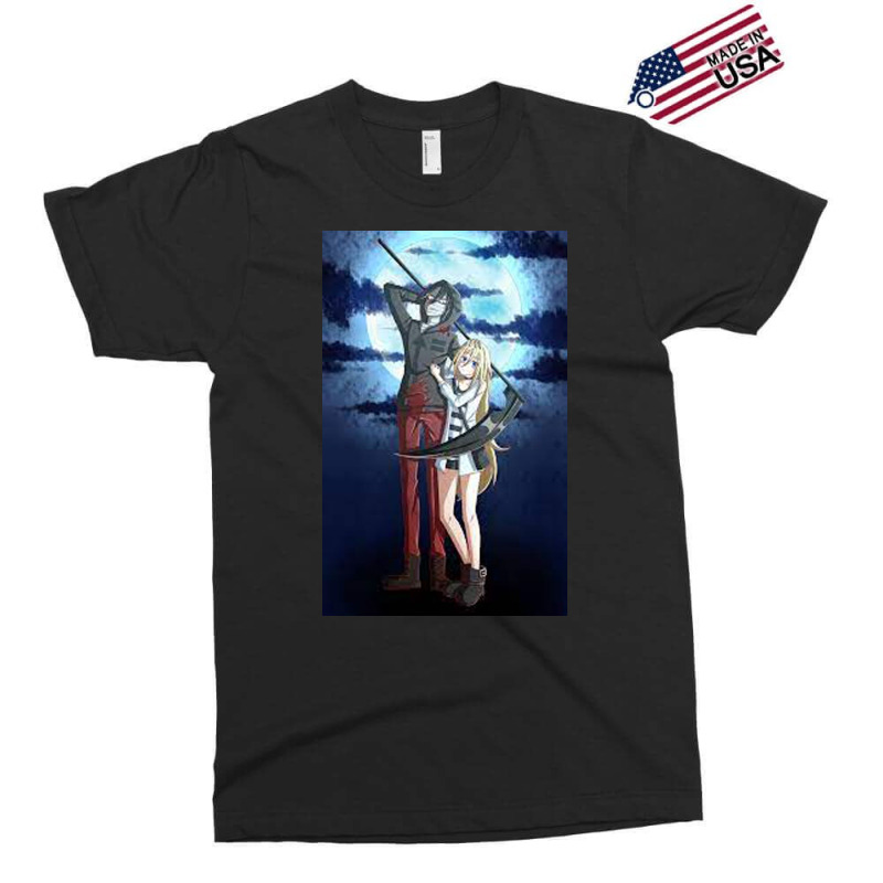 Light Novel Exclusive T-shirt by Annae | Artistshot