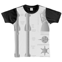 Superheavy Starship Sn15 Tshirt Starship To The Mars Mission T Shirt Graphic Youth T-shirt | Artistshot