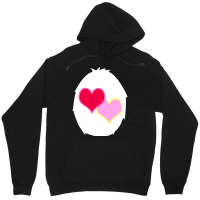 All You Need Is Love A Lot Unisex Hoodie | Artistshot