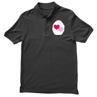 All You Need Is Love A Lot Men's Polo Shirt | Artistshot