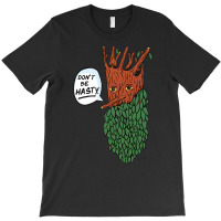 Trending Treebeard-qytgm T-shirt | Artistshot