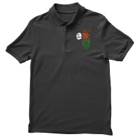 Trending Treebeard-qytgm Men's Polo Shirt | Artistshot