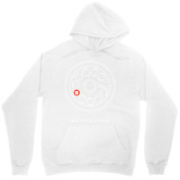 Dial M For Murder Unisex Hoodie | Artistshot