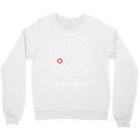 Dial M For Murder Crewneck Sweatshirt | Artistshot