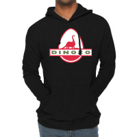 Dinoco (toy Story) Lightweight Hoodie | Artistshot