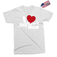 I Love Stiflers Mom Exclusive T-shirt | Artistshot