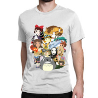 Funny Cart! Essential Classic T-shirt | Artistshot