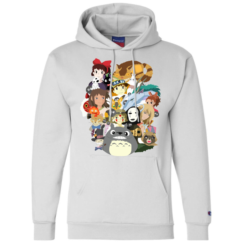 Funny Cart! Essential Champion Hoodie by STEVEHICKS | Artistshot