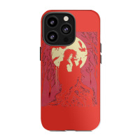 Dreaming Sands   The Sandman Iphone 13 Pro Case | Artistshot