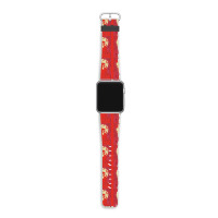 Dreaming Sands   The Sandman Apple Watch Band | Artistshot