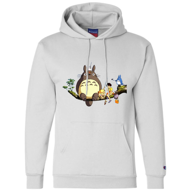 Seated Champion Hoodie by STEVEHICKS | Artistshot