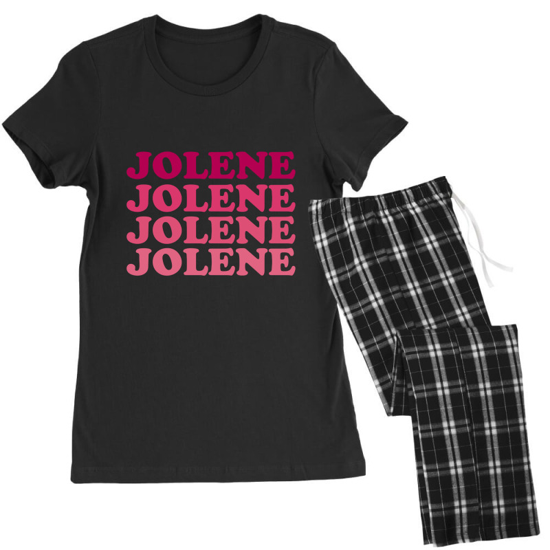 Trending Jolene, Jolene, Jolene, Joleeeene Women's Pajamas Set by Karyn Love | Artistshot