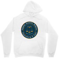 Sagman, Bennett, Robbins, Oppenheim And Taft Unisex Hoodie | Artistshot