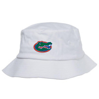 Florida Atlantic Bucket Hat | Artistshot