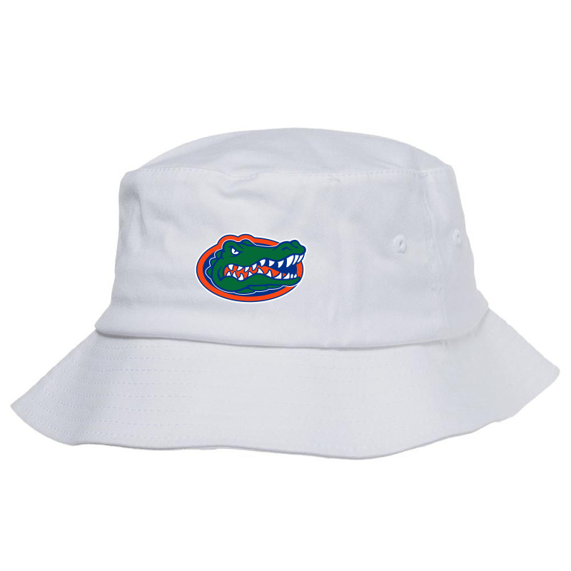 Florida Atlantic Bucket Hat by Raqinas | Artistshot