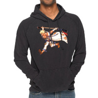 Sin Kiske Guilty Gear Strive 2 Vintage Hoodie | Artistshot