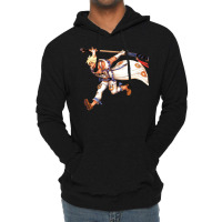 Sin Kiske Guilty Gear Strive 2 Lightweight Hoodie | Artistshot